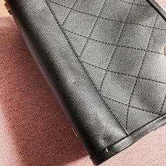 CHARLES＆KEITHの画像