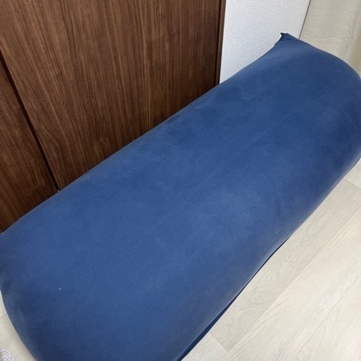 ビーズソファ Yogibo MAX