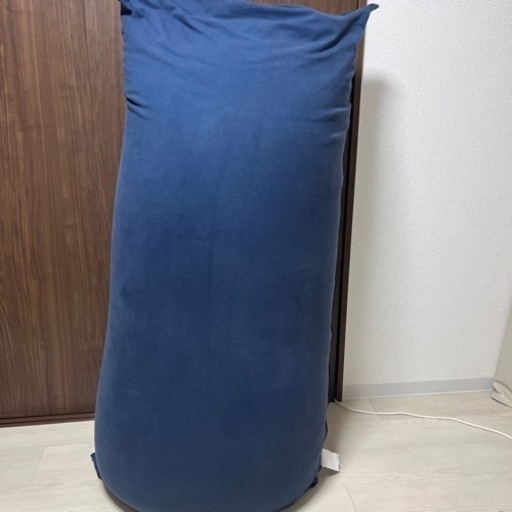 Yogibo MAX
