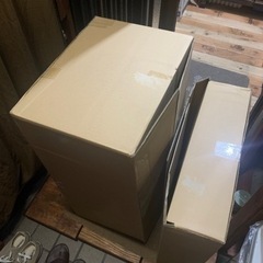 最終値引7000円フュージョン新品シート、ロングスモークスクリーンセットで　値引き交渉可(説明文よんで下さい)の画像
