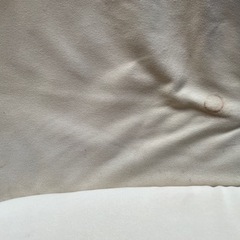 リアループ　ソファ　二人掛けの画像