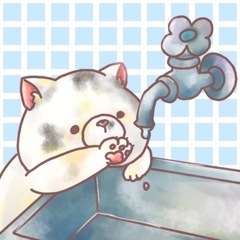 水回りのトラブル、ご相談承ります。 - 福岡市