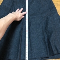 ozoc 冬服の画像