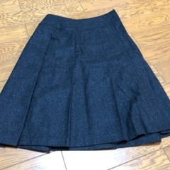 ozoc 冬服