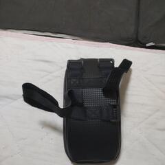 中古Sireck 自転車 スマホホルダー防水 タッチスクリーンの画像