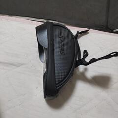 中古Sireck 自転車 スマホホルダー防水 タッチスクリーンの画像
