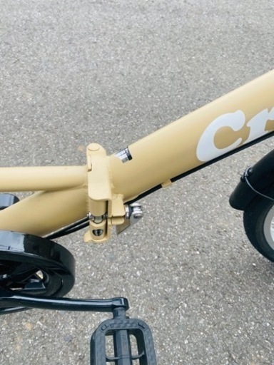 自転車