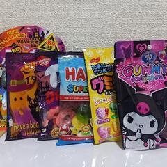 【条件付き0円4️⃣5️⃣/6点セット】ぷっちょロシアンルーレッ...