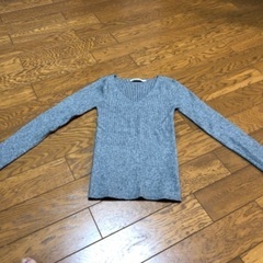 カットソー