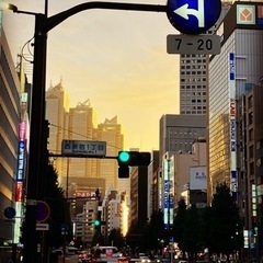形而上学入門プログラム【一生に一度のアデプトプログラム®️】
