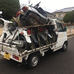 パソコンに詳しい方　教えてください