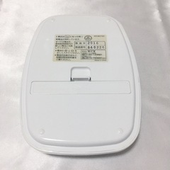 【お話し中】タニタ　キッチンスケール　の画像