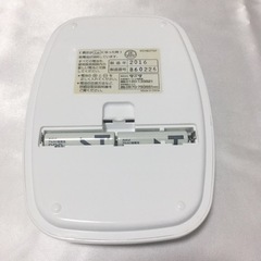 【お話し中】タニタ　キッチンスケール　の画像