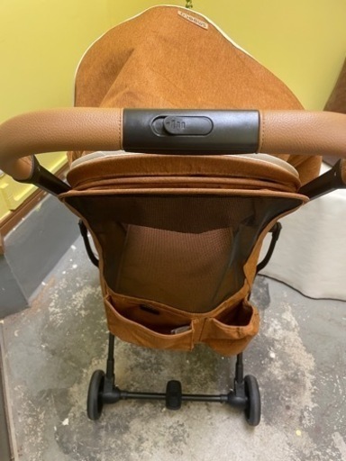 ペットカート お近くの方車でお届けします 現金手渡し払い可能