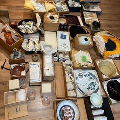 出張買取、遺品整理お任せください！【出張買取シンボル】