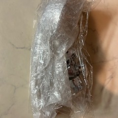 シャワーヘッドの画像