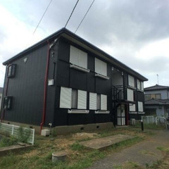 💖🦆『14万円(税込)パック』お得用パック🐬3DK『四街道駅』駐...