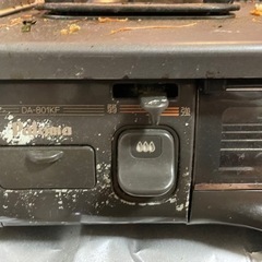 【決まりました】ガスコンロ 使用できます 現在使用中（綺麗にします）の画像