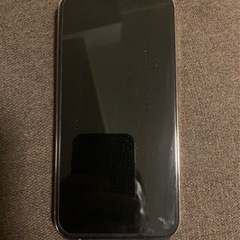 人気のiPhone13Pro SIMフリー