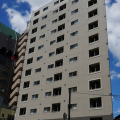 🏠ペット可❗️敷金・礼金・仲介手数料0円👀 審査通過率90%以上...