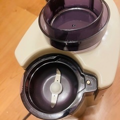 コーヒーメーカー 珈琲通 象印の画像
