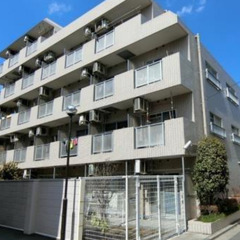 🏠初期費用0円〜10万円以下⤵️ リホーム済み✨ 審査通過率90...