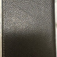 oppo HA-2(9/25まで)