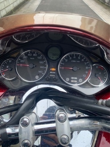 12万でどーですか？良かったら連絡よろしくお願いします！