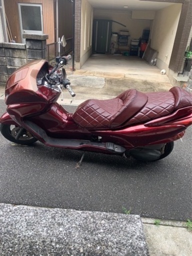 12万でどーですか？良かったら連絡よろしくお願いします！