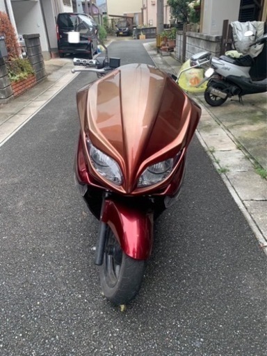 12万でどーですか？良かったら連絡よろしくお願いします！