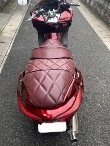 12万でどーですか？良かったら連絡よろしくお願いします！