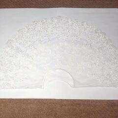 ウエディングボレロの画像