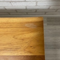 値下げ中 UNICO SOTO ウニコ ソト ローテーブル