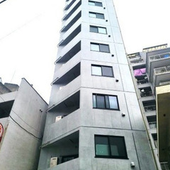 🏠初期費用0円〜2万円以下⤵️ 事務所利用可✨ 審査通過率90%...