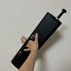 鍵盤ハーモニカ　SUZUKI メロディオン　の画像