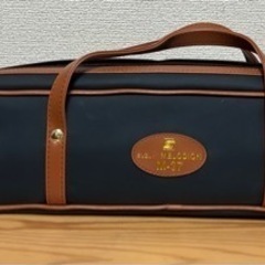 鍵盤ハーモニカ　SUZUKI メロディオン　の画像