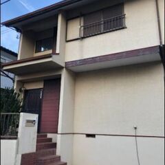 オープニングスタッフです。採用祝い金3万を進呈!!急募でサビ管または児発管の資格をお持ちで4月20日までに面談が可能で6月から勤務可能な方を募集します!の画像