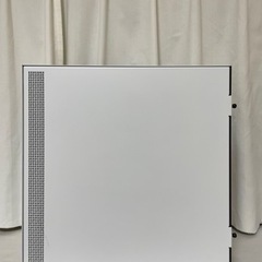 《破格》高性能ゲーミングPC +周辺機器(GeForceRTX3...