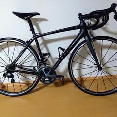 最終値下げ ★総額60万以上★カスタム多数★ EMONDA SL...