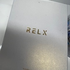 ネックマッサージャー コードレス