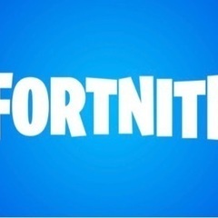 フォートナイト・Fortnite フレンド