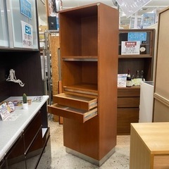 【愛品館 江戸川店】スリムレンジボード ID:151-007861-007の画像