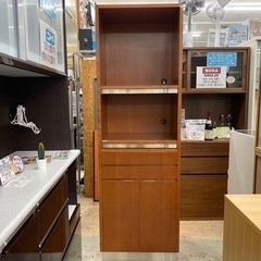 【愛品館 江戸川店】スリムレンジボード ID:151-00786...