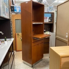 【愛品館 江戸川店】スリムレンジボード ID:151-007861-007の画像