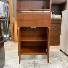 【愛品館 江戸川店】スリムレンジボード ID:151-007861-007の画像