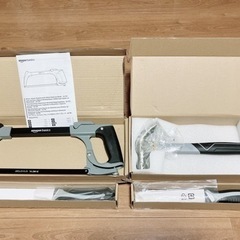 工具まとめてお譲りします！！