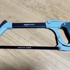 工具まとめてお譲りします！！の画像
