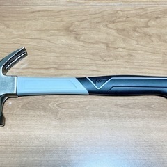 工具まとめてお譲りします！！の画像