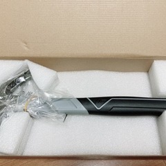 釘抜きハンマー