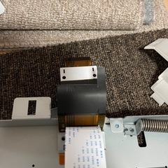 修理します ケーブル取り替え E52エルグランド C26セレナ 後席